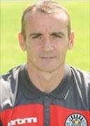 Danny Lennon