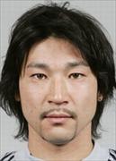 Ryota Tsuzuki