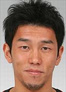 Hiroki Kishida