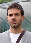 Andrea Stramaccioni