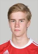 Jesper Karlsson