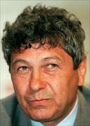 Mircea Lucescu