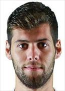 David Simao