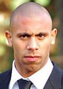 Anton Ferdinand