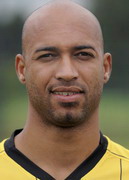 Leonardo Dede