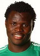 Taye Ismaila Taiwo