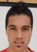 Julian Velazquez