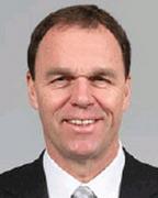 Holger Osieck