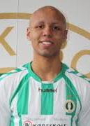 Ayo Simon Okosun