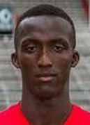 Pape Abdoulaye Diakite