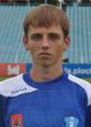 Fabian Hiszpanski