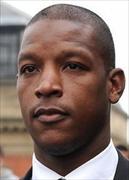 Titus Bramble