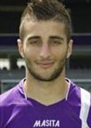Alpaslan Ozturk
