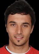 Ignacio Martin Scocco