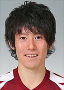 Ryosuke Maeda