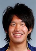 Keisuke Endo