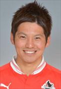 Shosuke Katayama