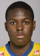 Christian Kouakou
