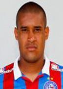 Diego Junior Tavares