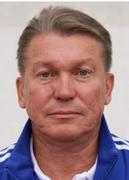 Oleg Blokhin