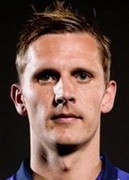 Peter Lovenkrands