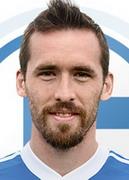 Christian Fuchs