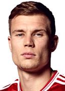 Holger Badstuber