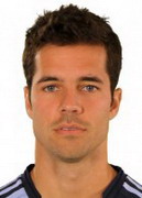 Benny Feilhaber