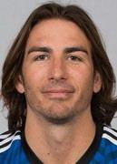 Alan Gordon