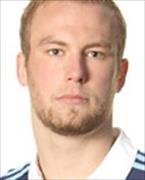 Alexander Faltsetas