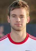 Mikko Sumusalo