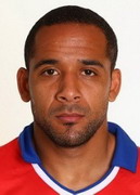 Jean Beausejour