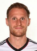 Benedikt Howedes