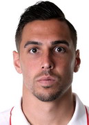 Geoff Cameron