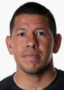 Nick Rimando