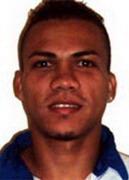 Arnold Peralta