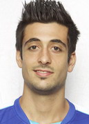 Alejandro Perez Navarro