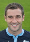 Kevin Thomson