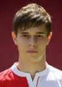 Marek Cervenka