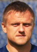 Tomasz Lisowski