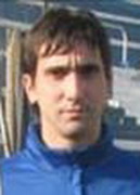 Pablo Martin Ruiz