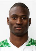 Amidio Balde