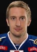 Erik Andersson