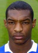 Krystian PEARCE