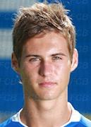 Patrik Dressler