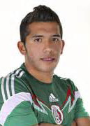 Aldo Benitez