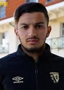 Abdellah Zoubir