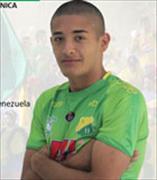Freyn Figueroa