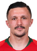 Mario Rui Silva Duarte