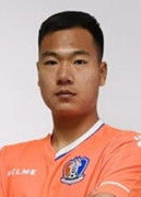 Zhou Xuezhong